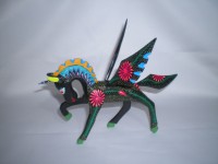 ALEBRIJE CHICO