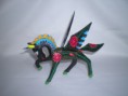 ALEBRIJE CHICO