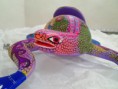 /album/alebrijes/cam00365-jpg/