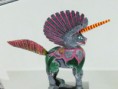 /album/alebrijes/cam00019-jpg/