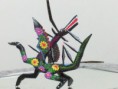 /album/alebrijes/cam00021-jpg/
