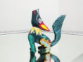 /album/alebrijes/cam00041-jpg/