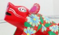 /album/alebrijes/cam00067-jpg/